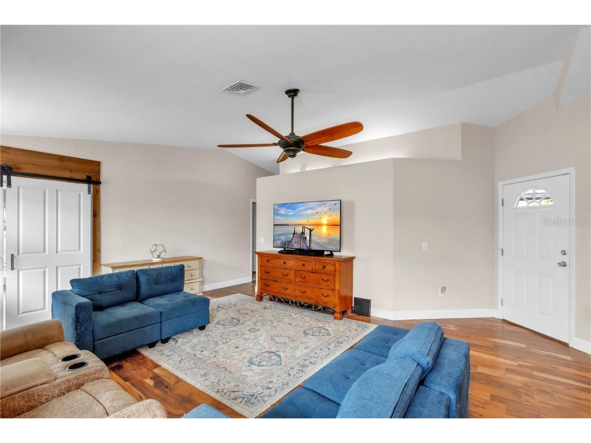 2218 Woodmere Rd Venice FL 34293 A4655976 image14