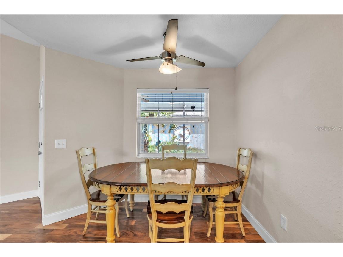 2218 Woodmere Rd Venice FL 34293 A4655976 image15