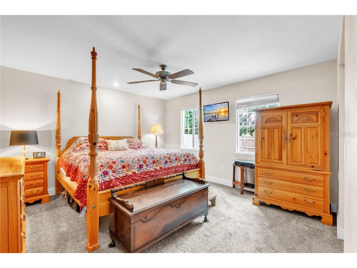 2218 Woodmere Rd Venice FL 34293 A4655976 image16