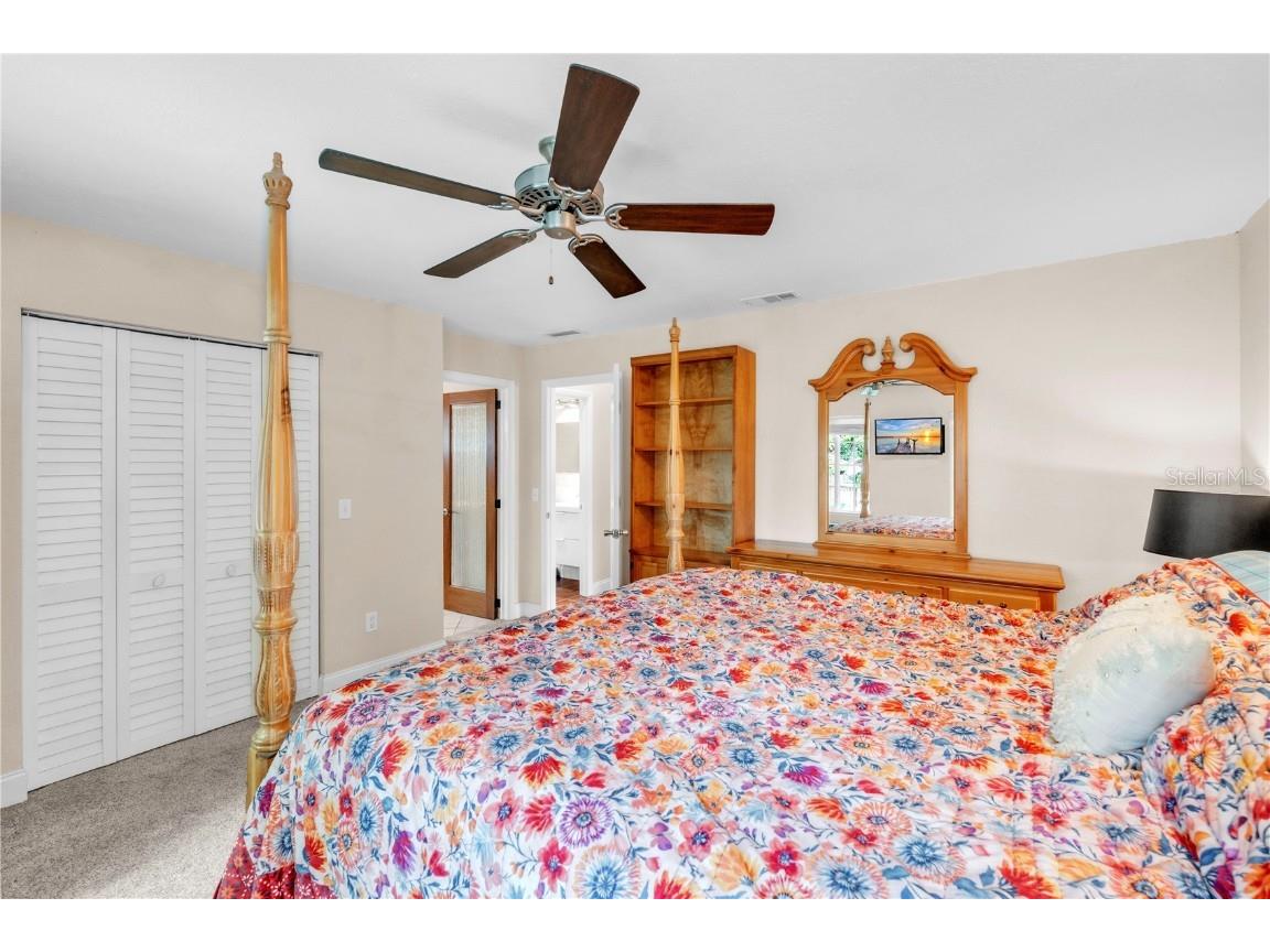 2218 Woodmere Rd Venice FL 34293 A4655976 image17