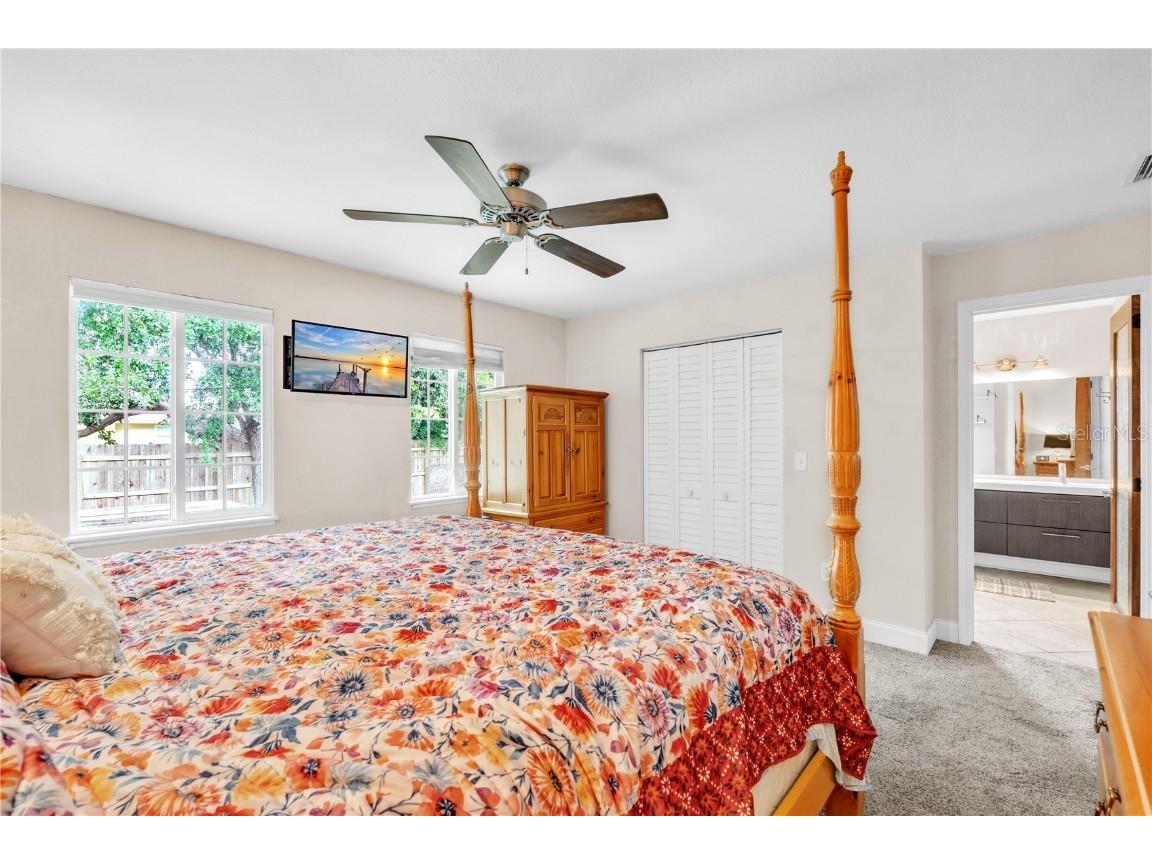 2218 Woodmere Rd Venice FL 34293 A4655976 image18