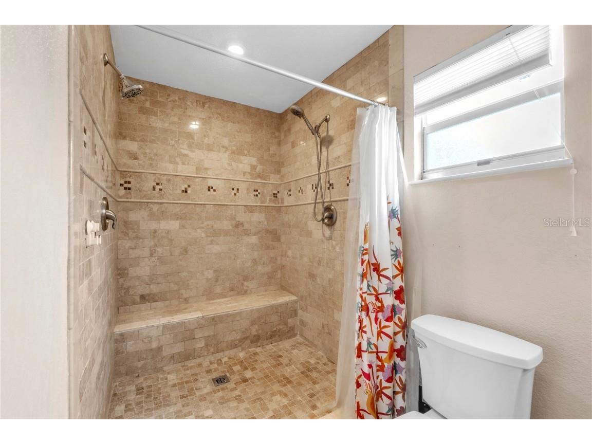 2218 Woodmere Rd Venice FL 34293 A4655976 image19