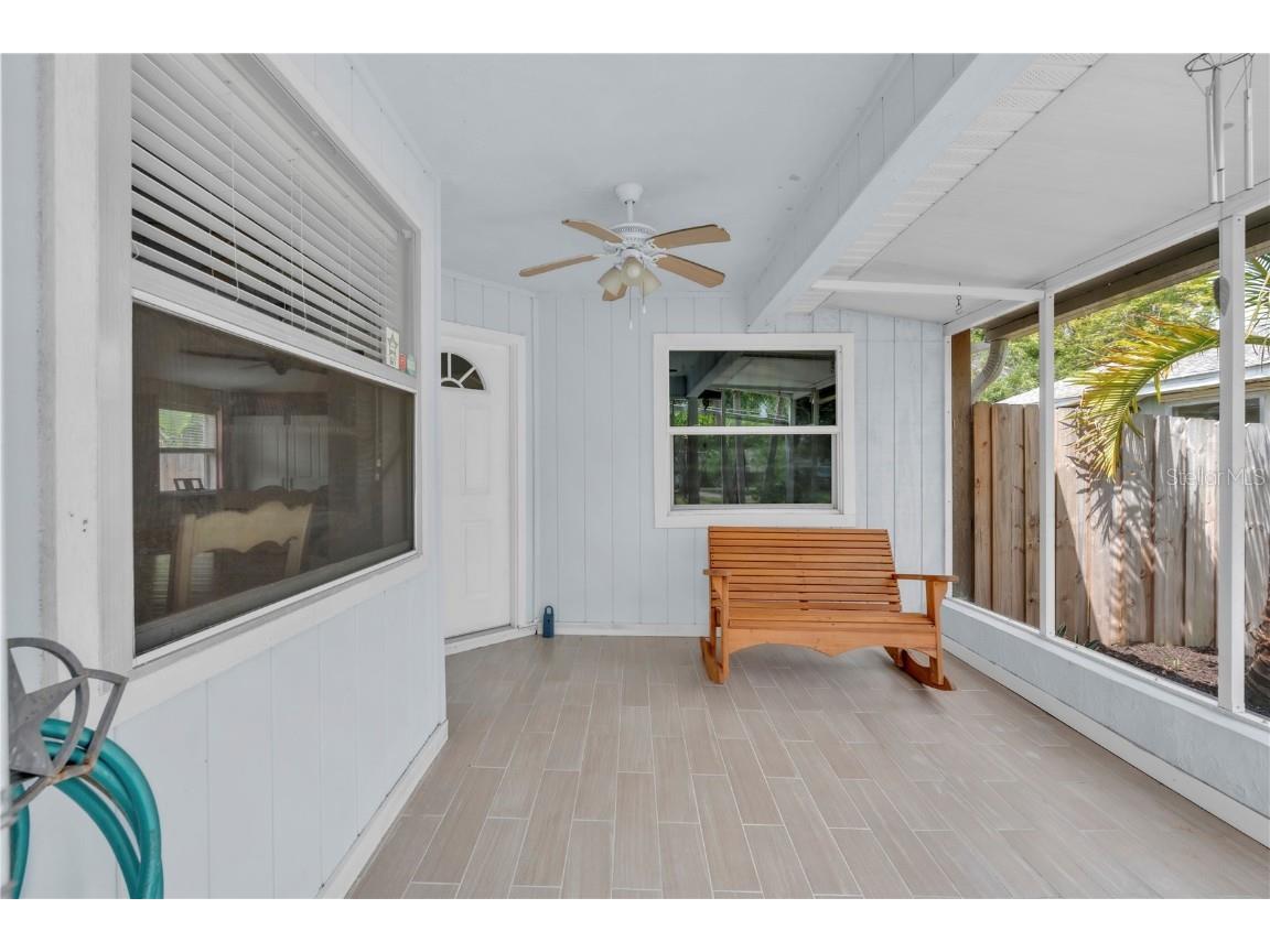 2218 Woodmere Rd Venice FL 34293 A4655976 image2