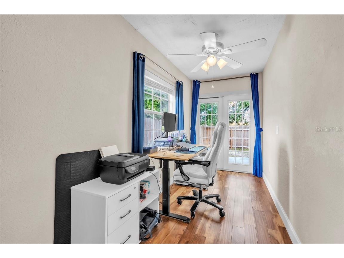 2218 Woodmere Rd Venice FL 34293 A4655976 image21