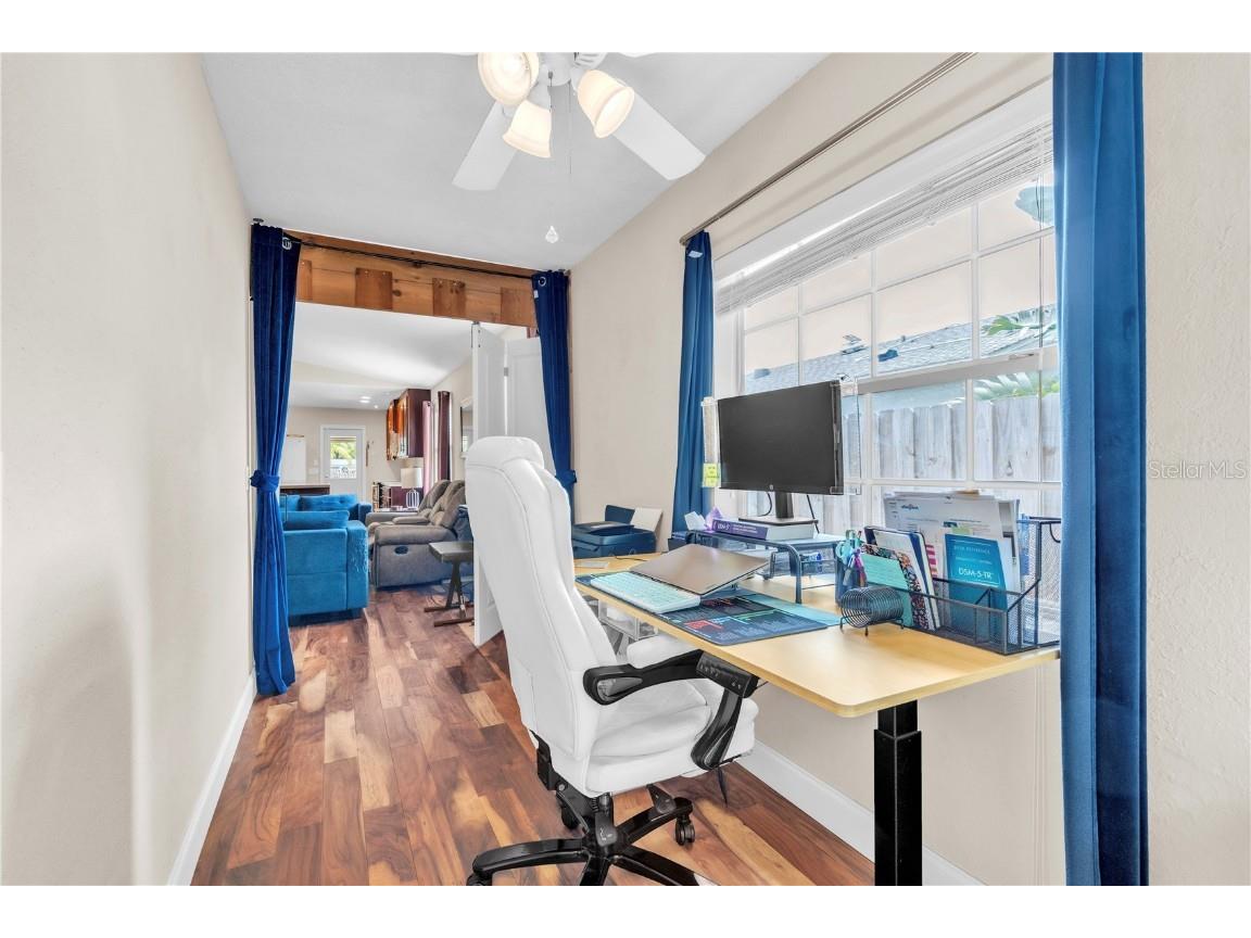 2218 Woodmere Rd Venice FL 34293 A4655976 image22