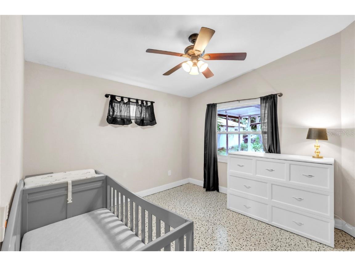 2218 Woodmere Rd Venice FL 34293 A4655976 image23