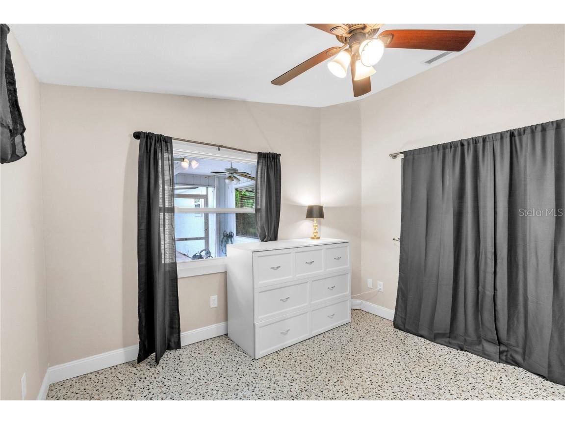 2218 Woodmere Rd Venice FL 34293 A4655976 image24