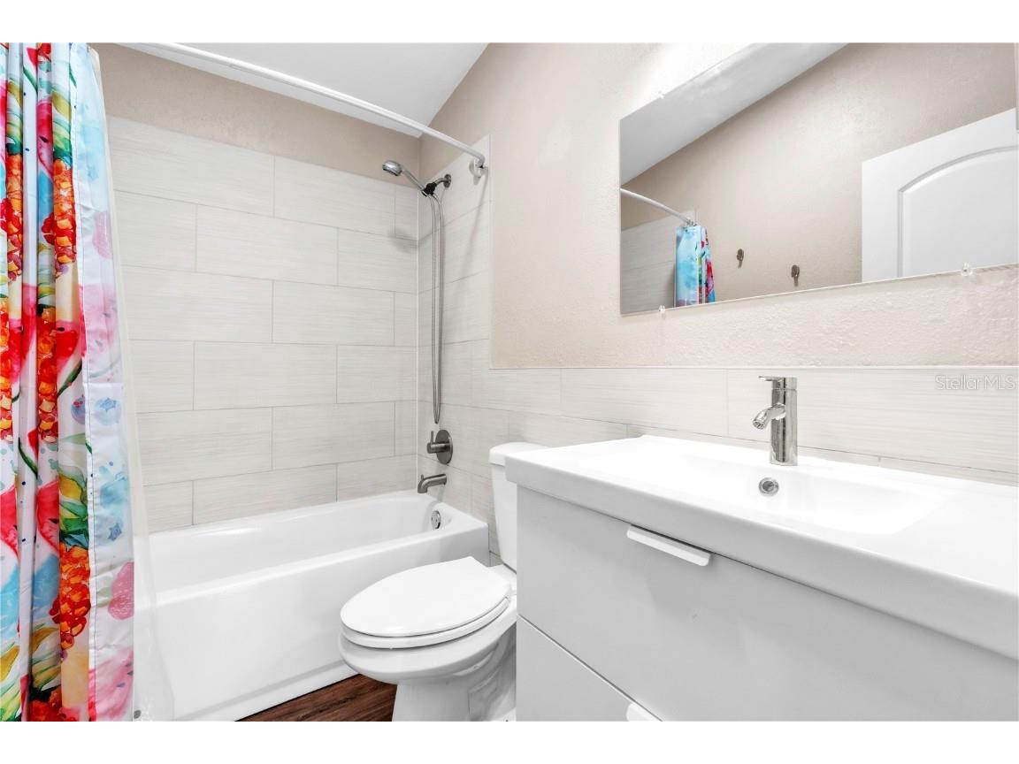 2218 Woodmere Rd Venice FL 34293 A4655976 image25