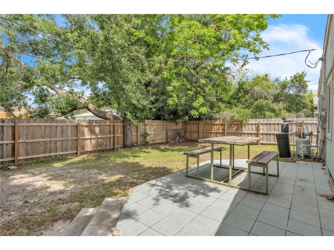 2218 Woodmere Rd Venice FL 34293 A4655976 image26