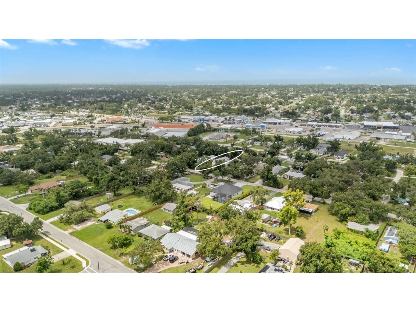 2218 Woodmere Rd Venice FL 34293 A4655976 image27