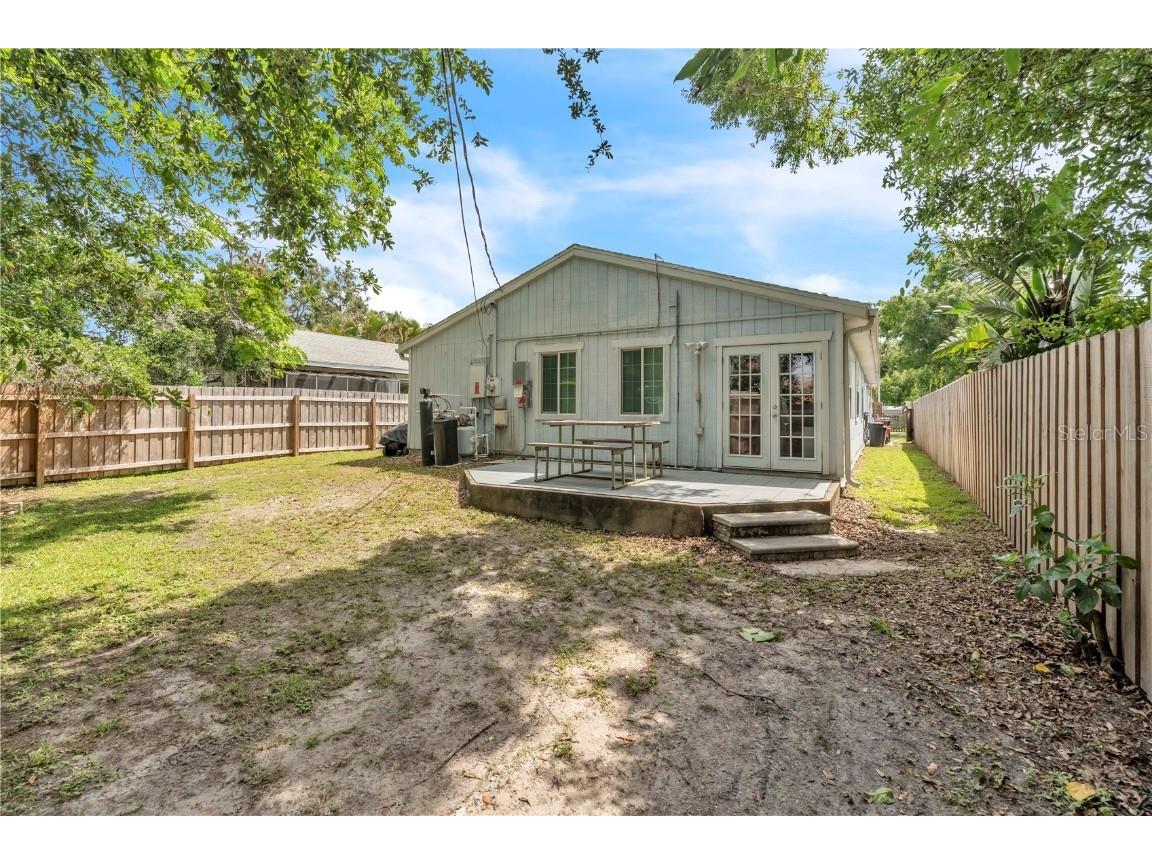 2218 Woodmere Rd Venice FL 34293 A4655976 image28