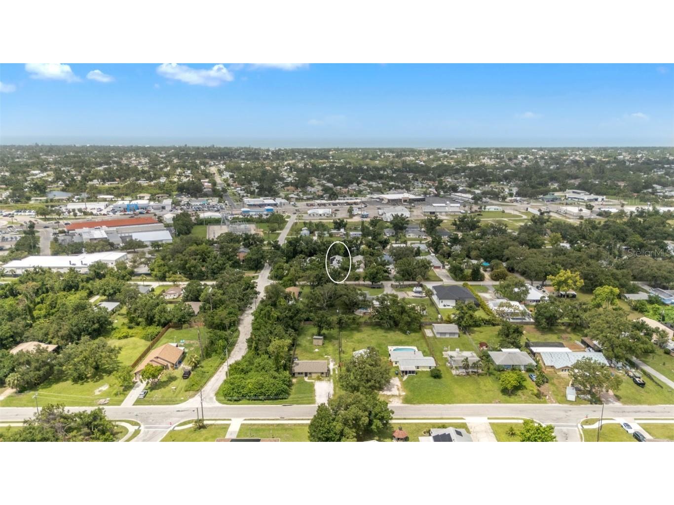 2218 Woodmere Rd Venice FL 34293 A4655976 image3