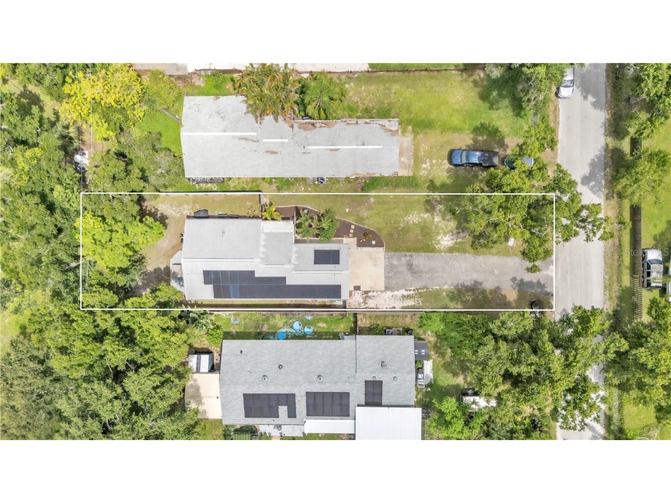 2218 Woodmere Rd Venice FL 34293 A4655976 image4