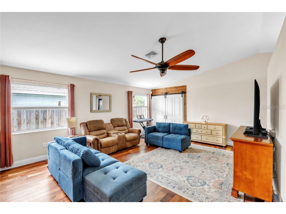 2218 Woodmere Rd Venice FL 34293 A4655976 image5