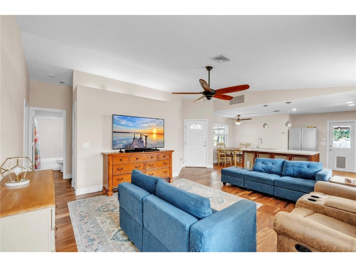 2218 Woodmere Rd Venice FL 34293 A4655976 image6