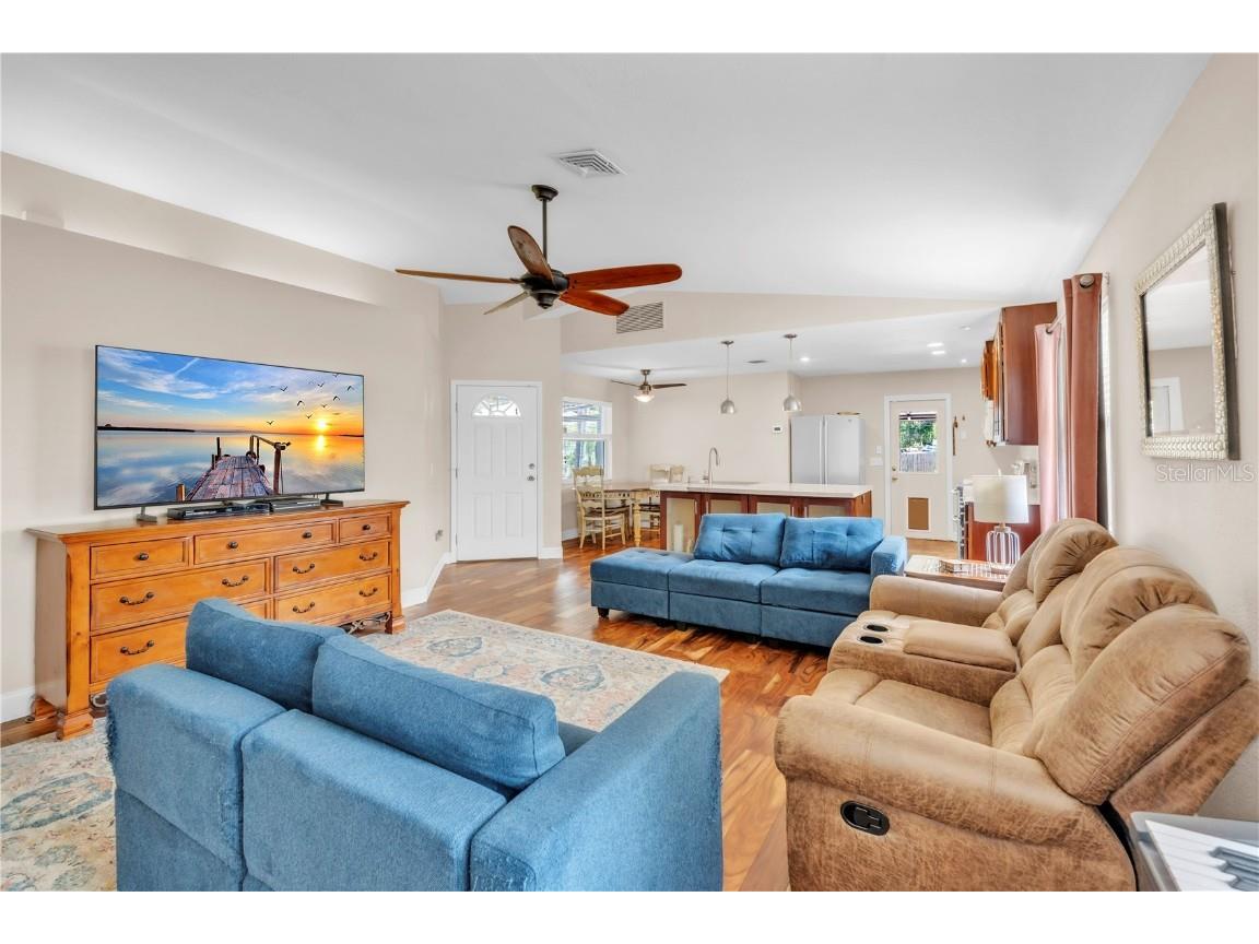 2218 Woodmere Rd Venice FL 34293 A4655976 image7