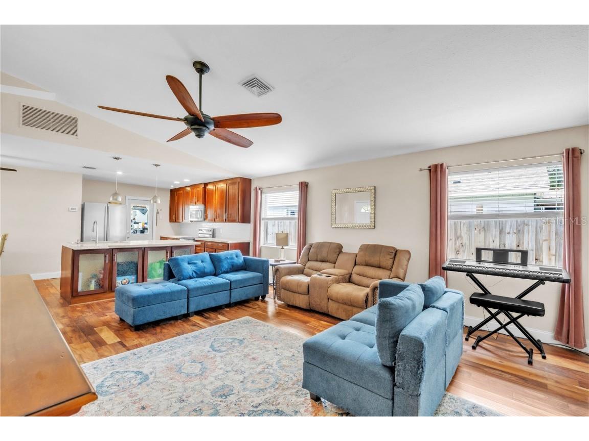 2218 Woodmere Rd Venice FL 34293 A4655976 image9