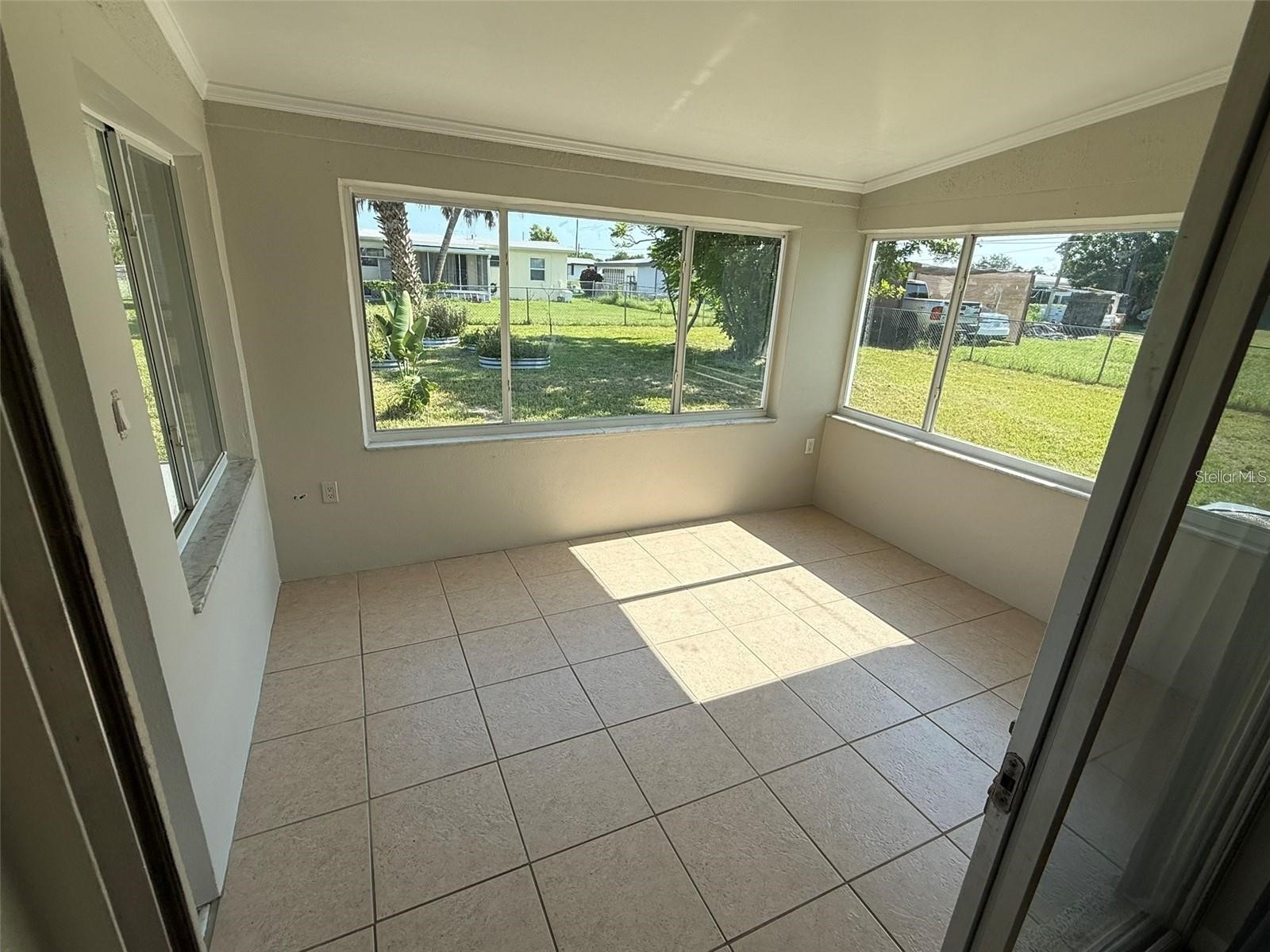 22180 Midway Boulevard Port Charlotte FL 33952 C7523165 image10