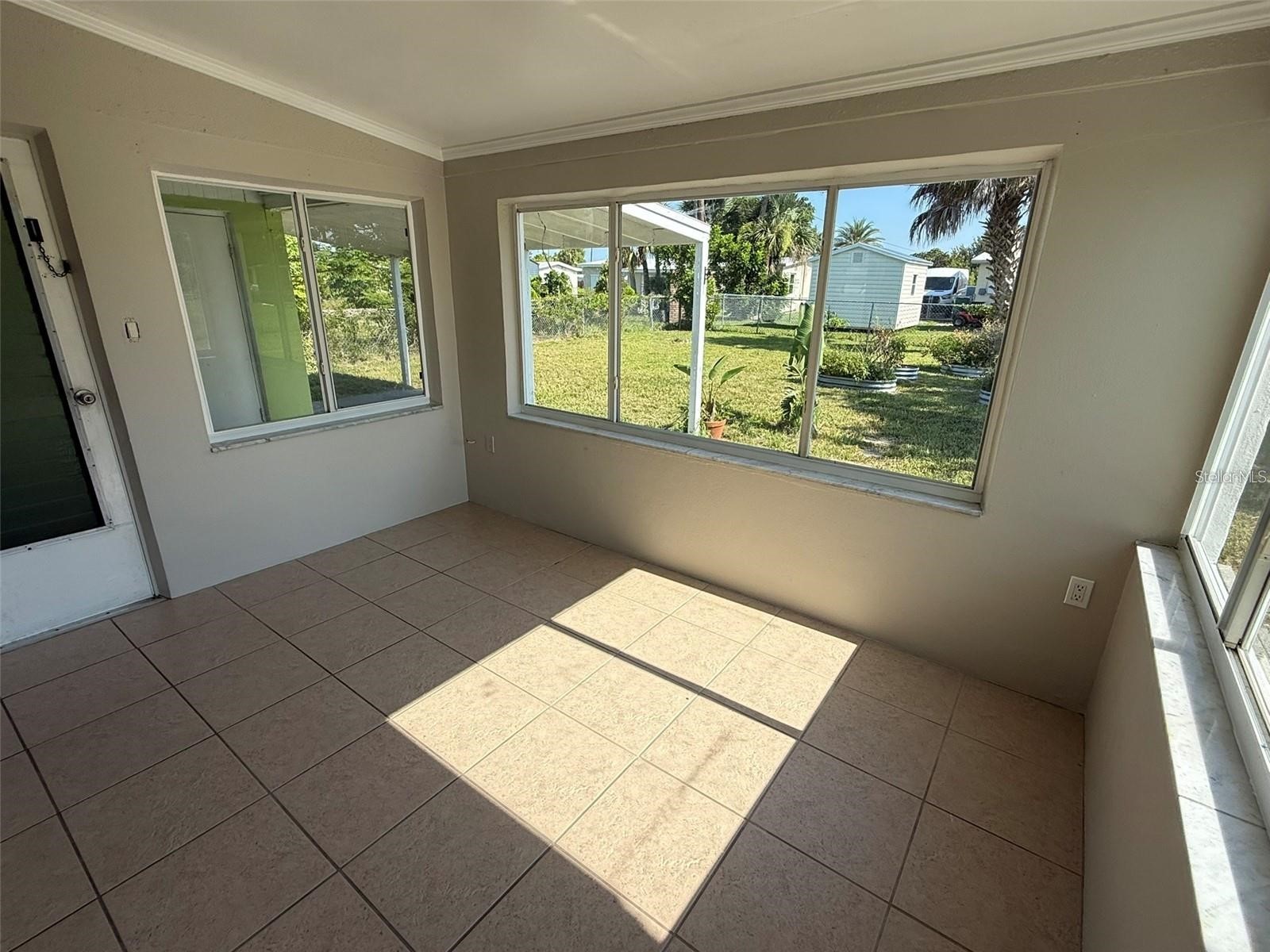 22180 Midway Boulevard Port Charlotte FL 33952 C7523165 image11