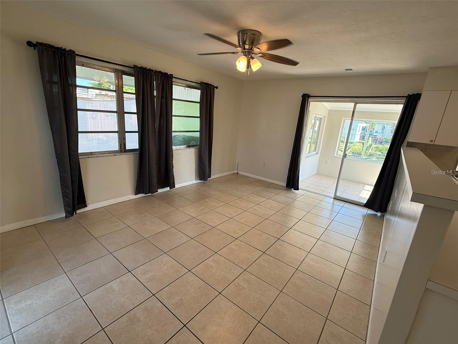 22180 Midway Boulevard Port Charlotte FL 33952 C7523165 image3