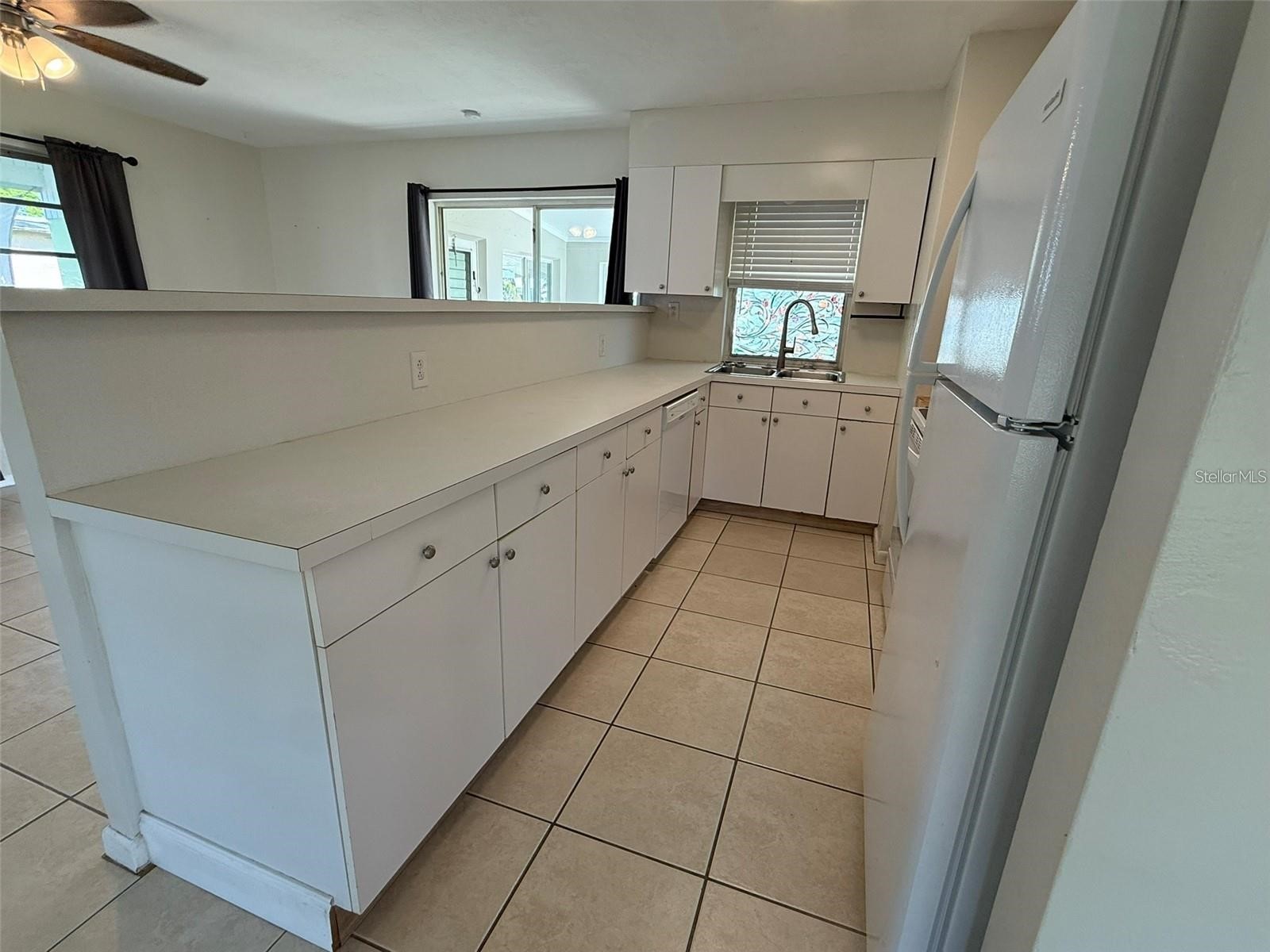 22180 Midway Boulevard Port Charlotte FL 33952 C7523165 image4