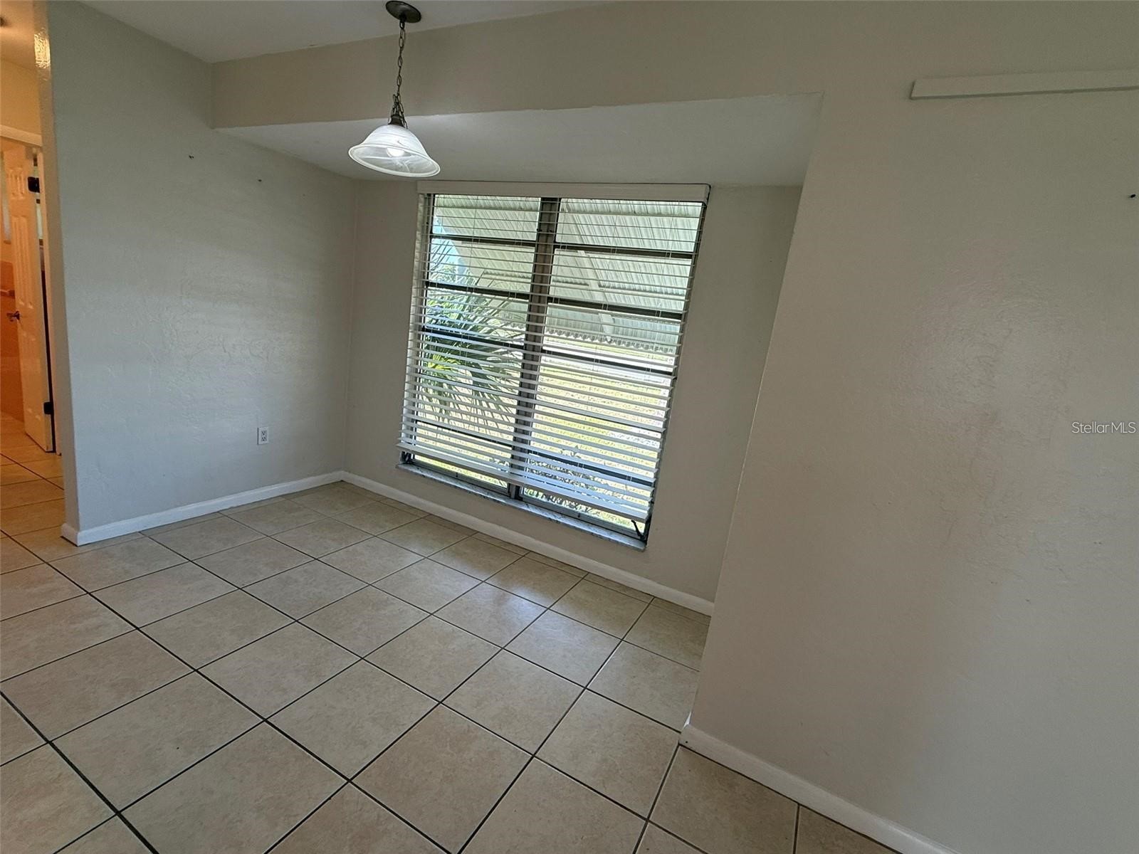 22180 Midway Boulevard Port Charlotte FL 33952 C7523165 image6