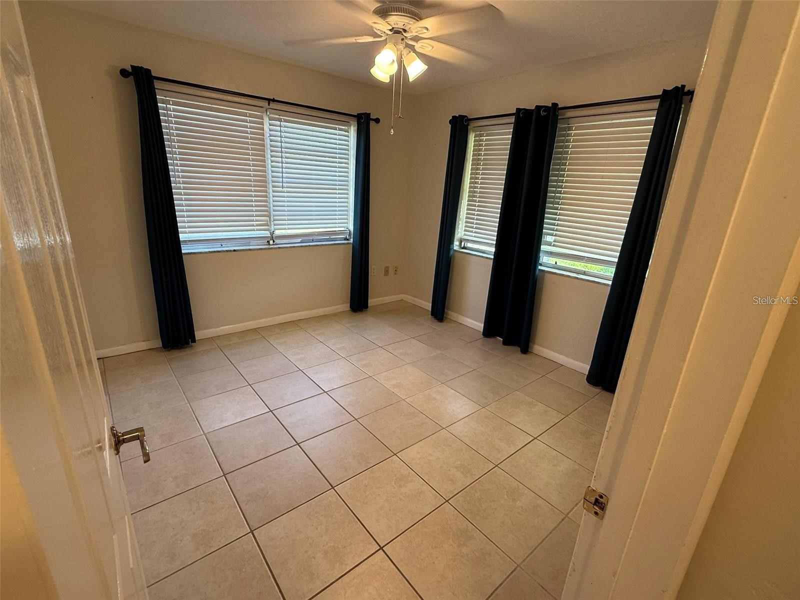 22180 Midway Boulevard Port Charlotte FL 33952 C7523165 image7