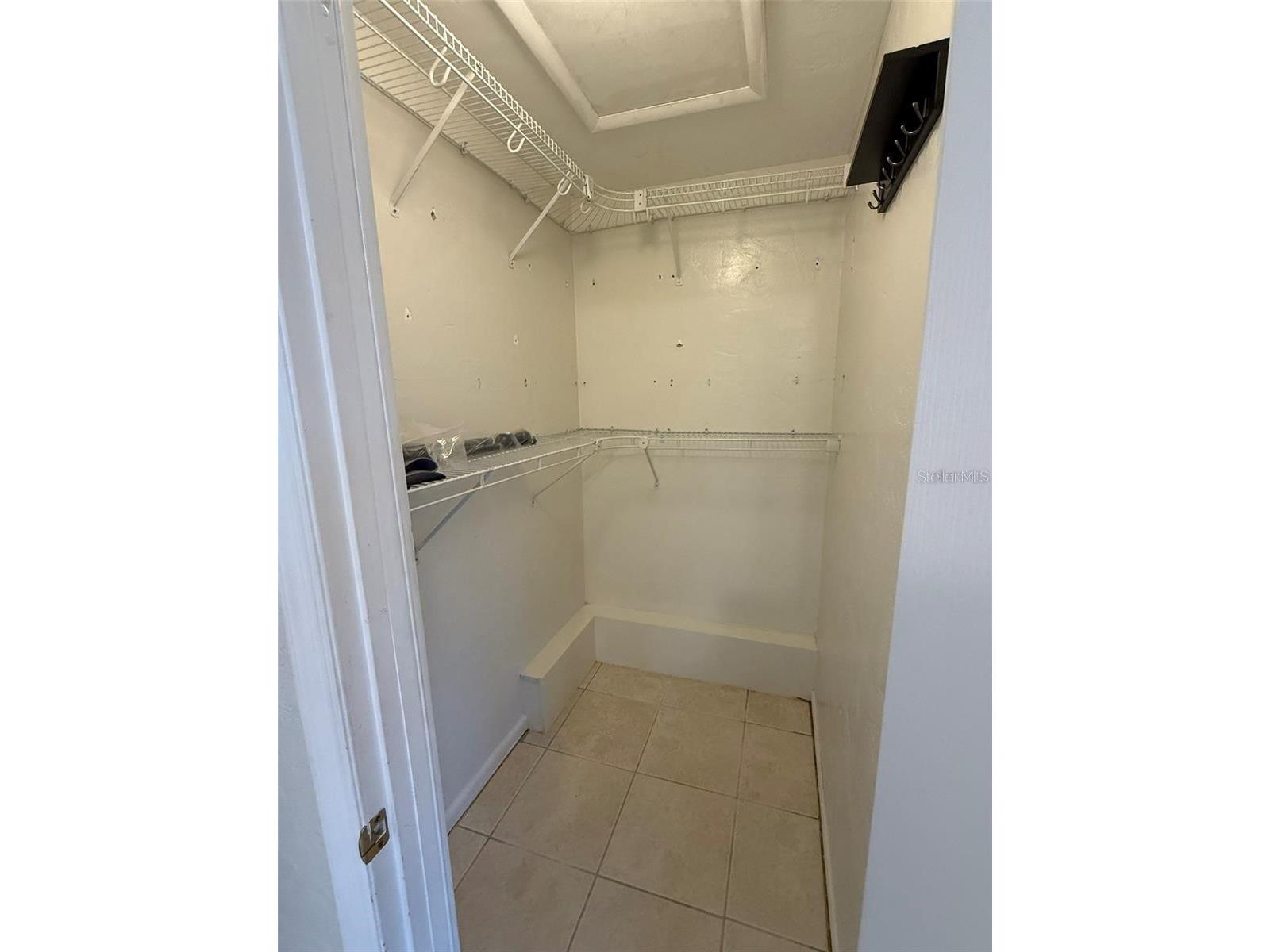 22180 Midway Boulevard Port Charlotte FL 33952 C7523165 image8