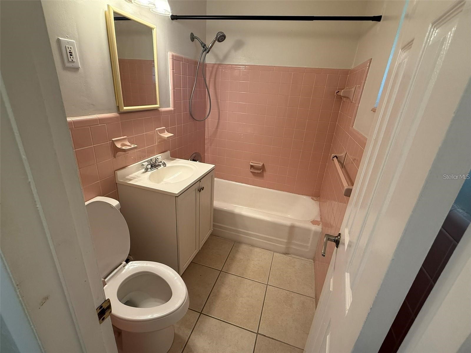 22180 Midway Boulevard Port Charlotte FL 33952 C7523165 image9