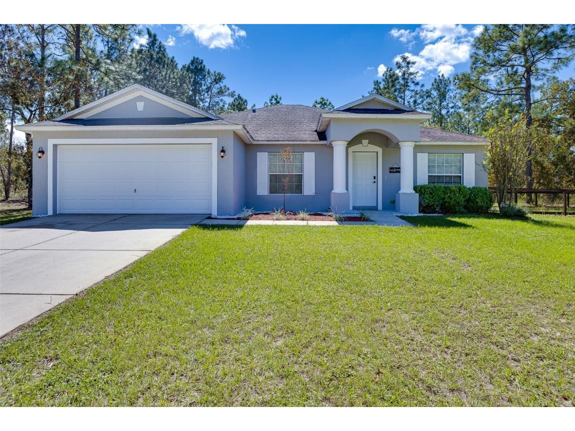 22180 SW Anchor Boulevard Dunnellon FL 34431 OM687531 image1