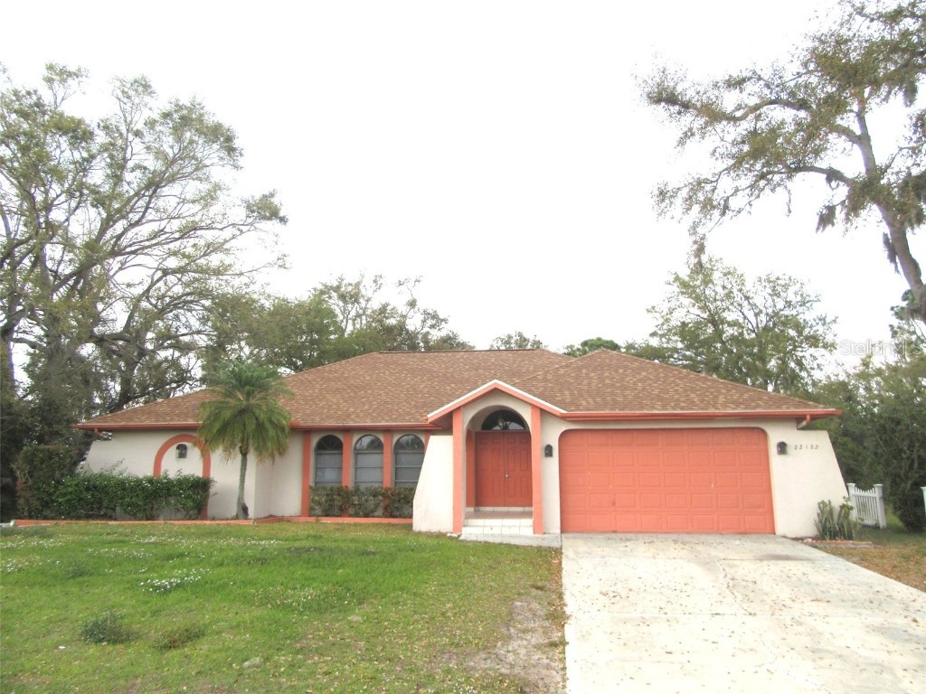 22182 Peachland Boulevard Port Charlotte FL 33954 C7489023 image1