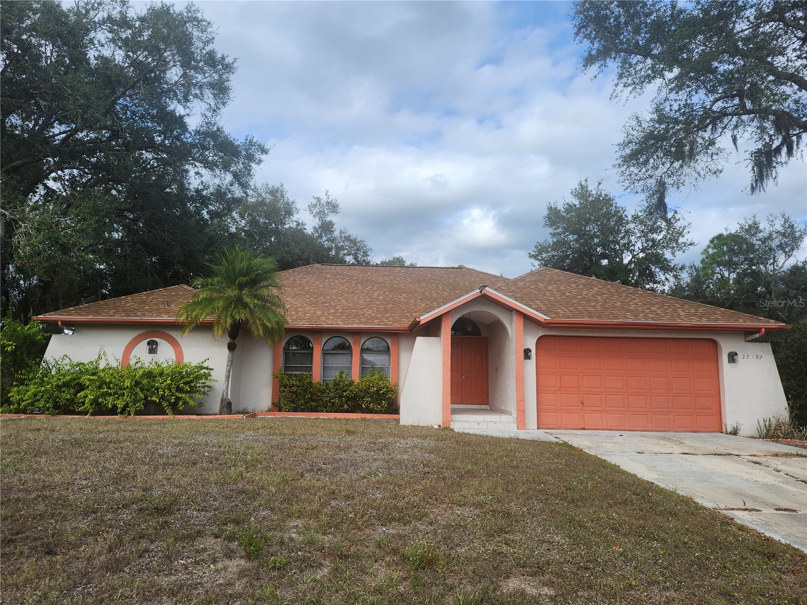 22182 Peachland Boulevard Port Charlotte FL 33954 C7520500 image1