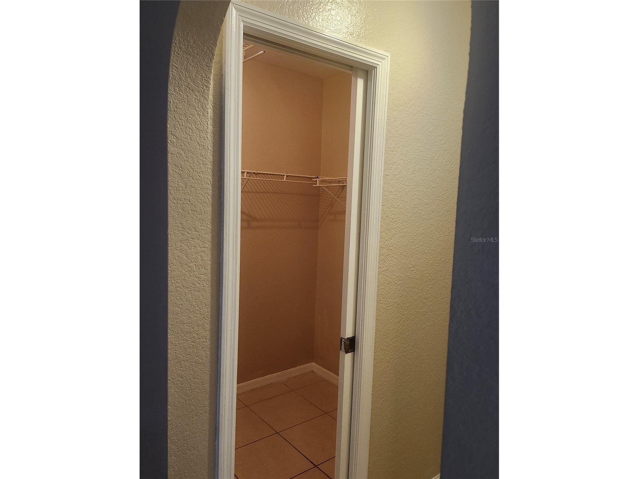 22182 Peachland Boulevard Port Charlotte FL 33954 C7520500 image10