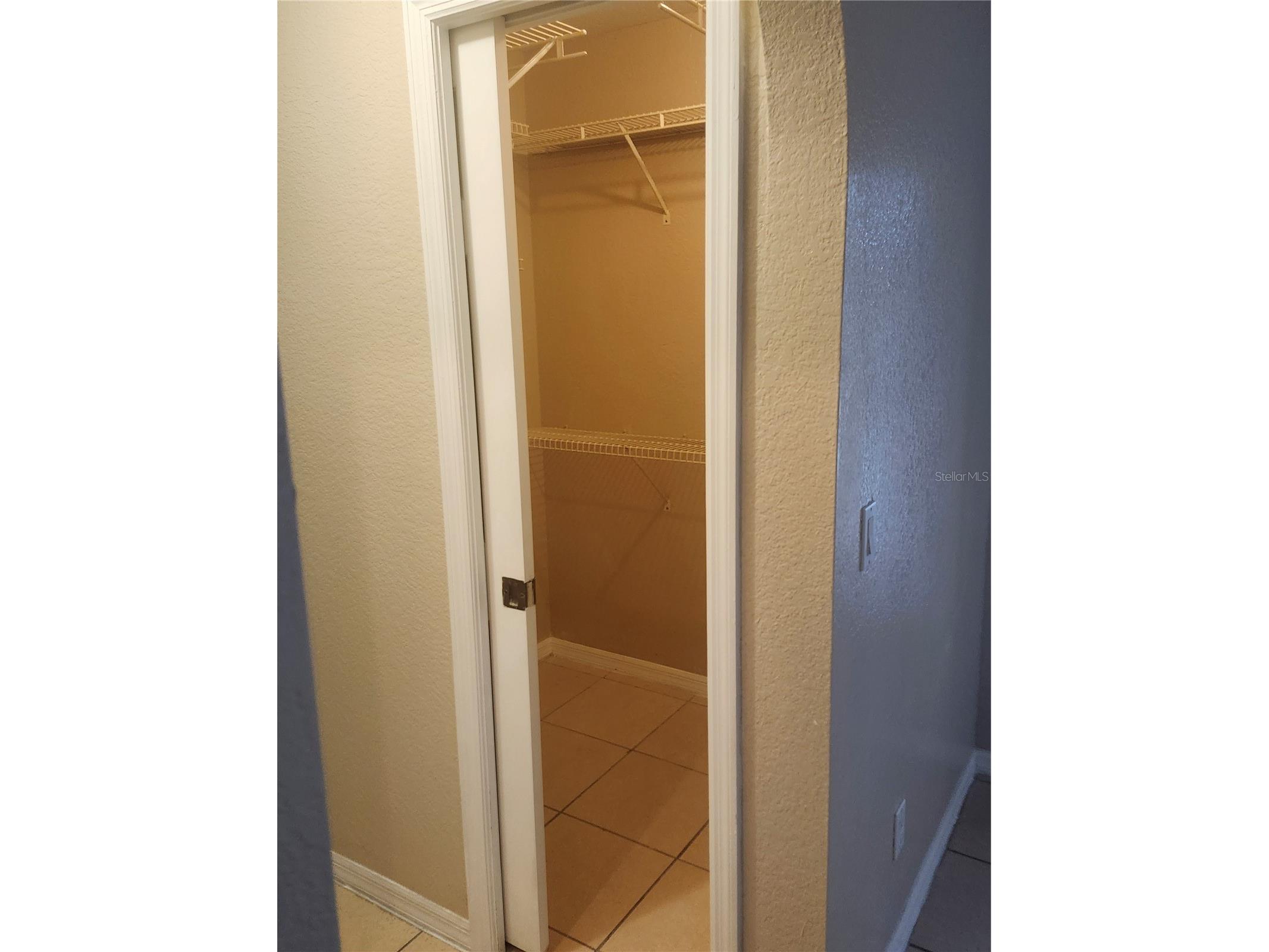 22182 Peachland Boulevard Port Charlotte FL 33954 C7520500 image11