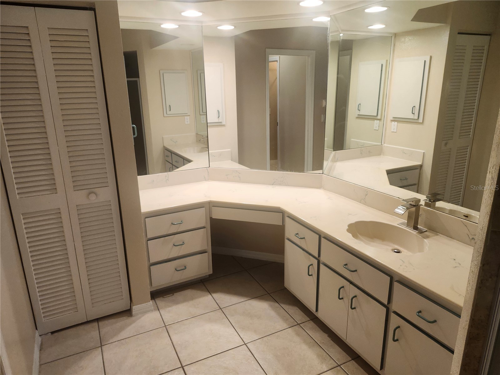 22182 Peachland Boulevard Port Charlotte FL 33954 C7520500 image13