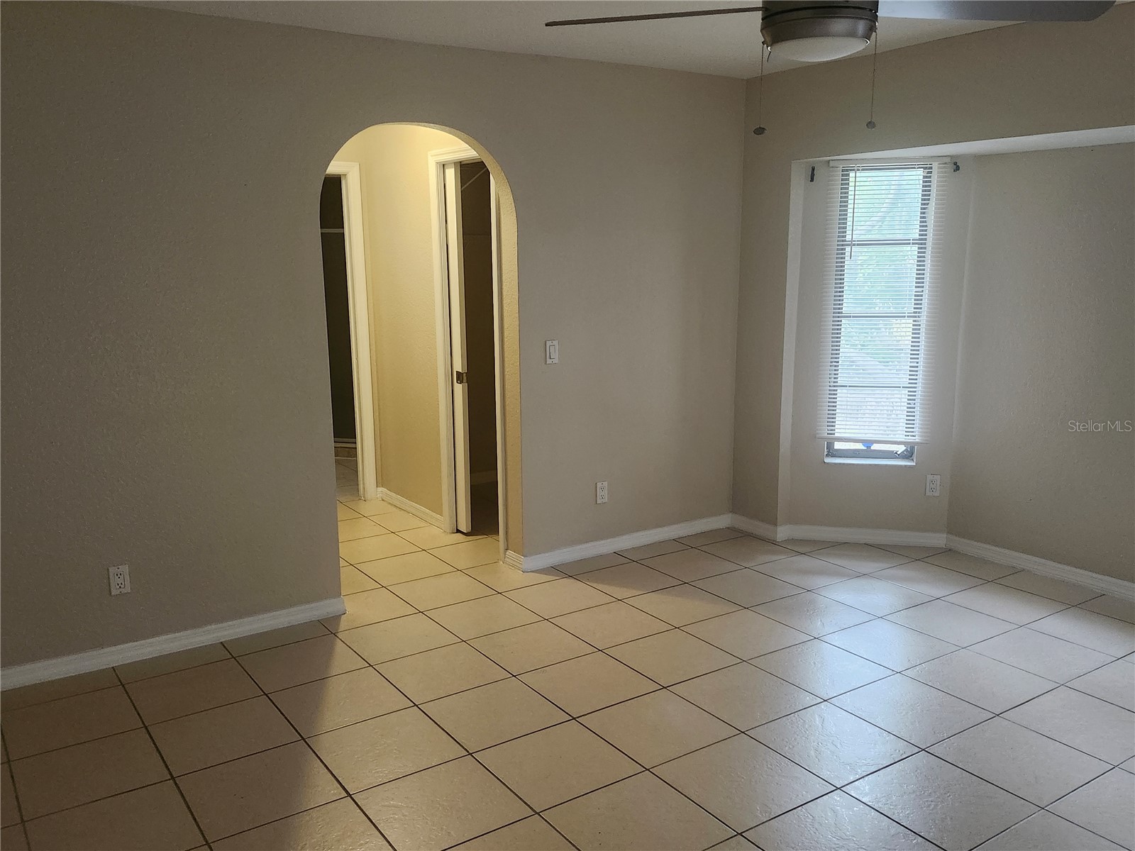 22182 Peachland Boulevard Port Charlotte FL 33954 C7520500 image14