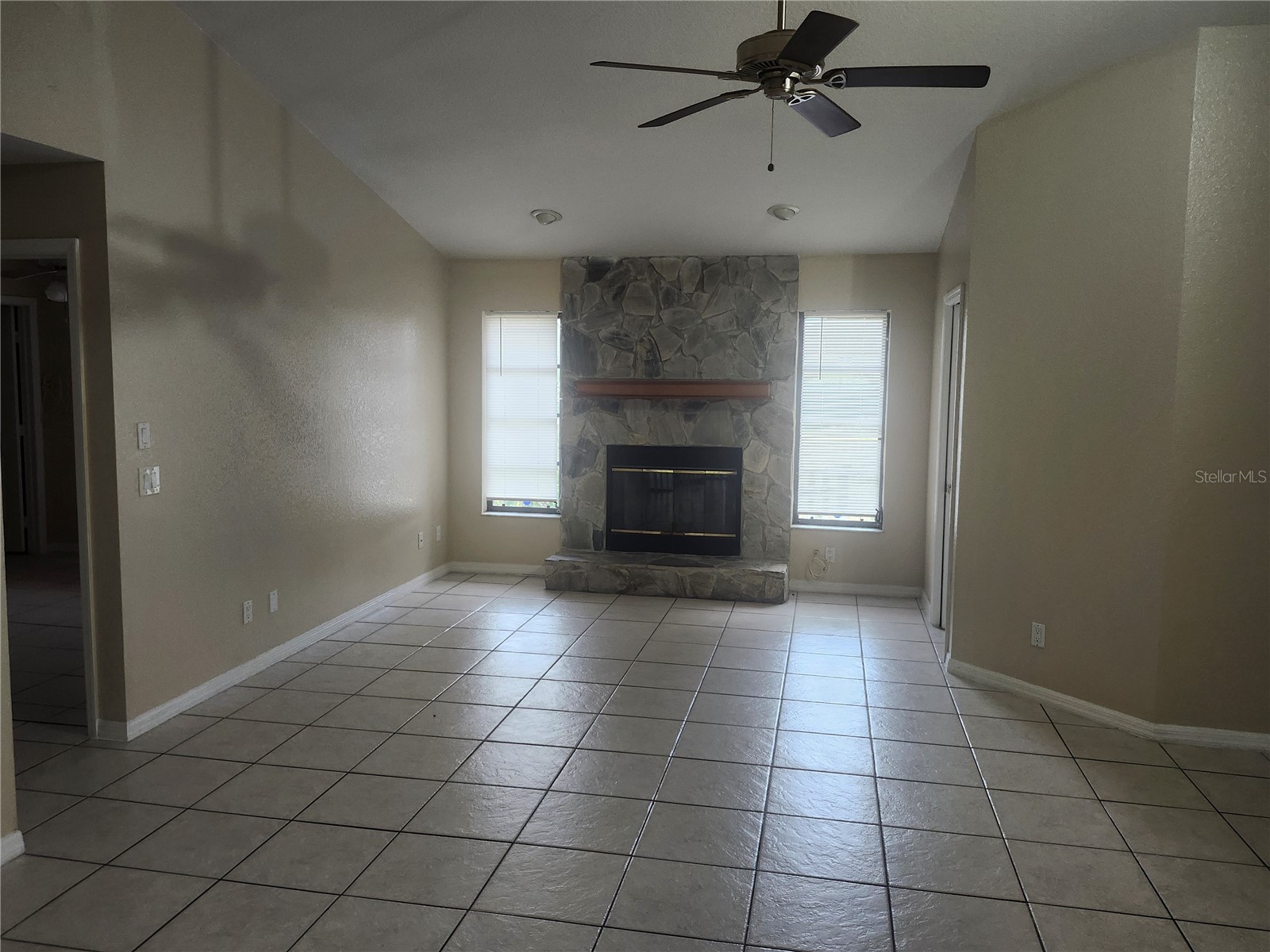 22182 Peachland Boulevard Port Charlotte FL 33954 C7520500 image15