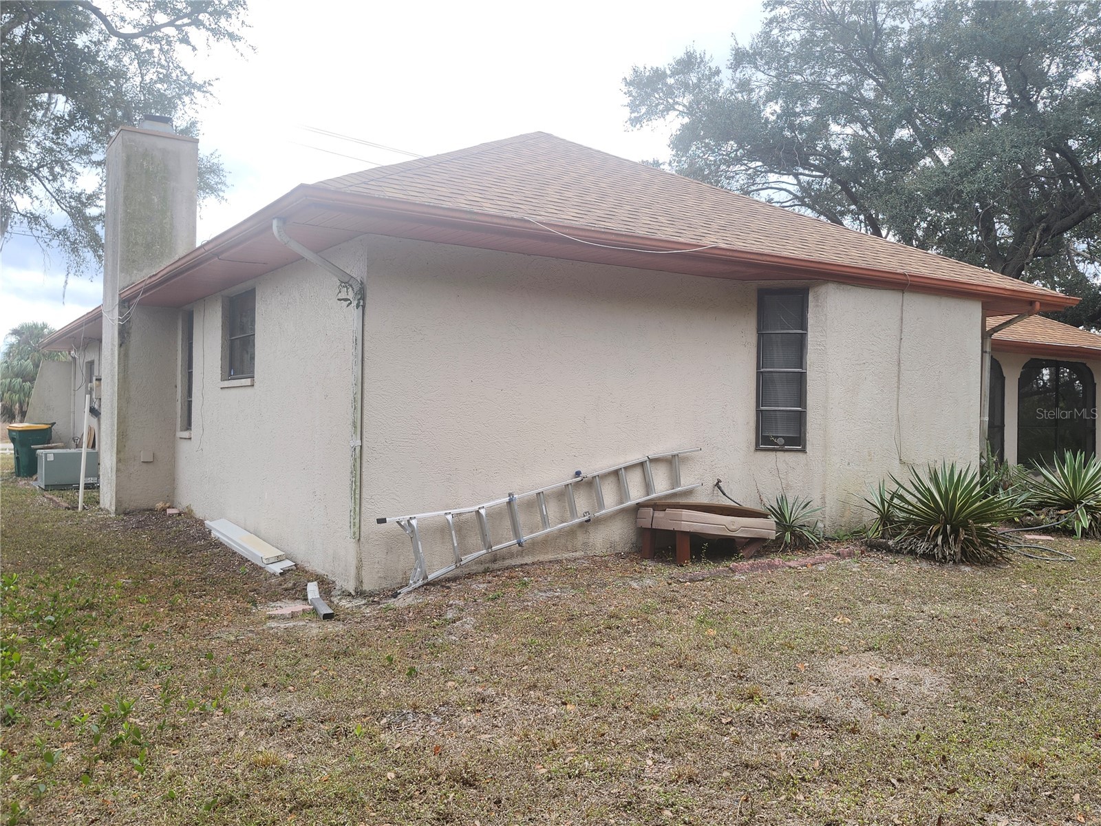 22182 Peachland Boulevard Port Charlotte FL 33954 C7520500 image17