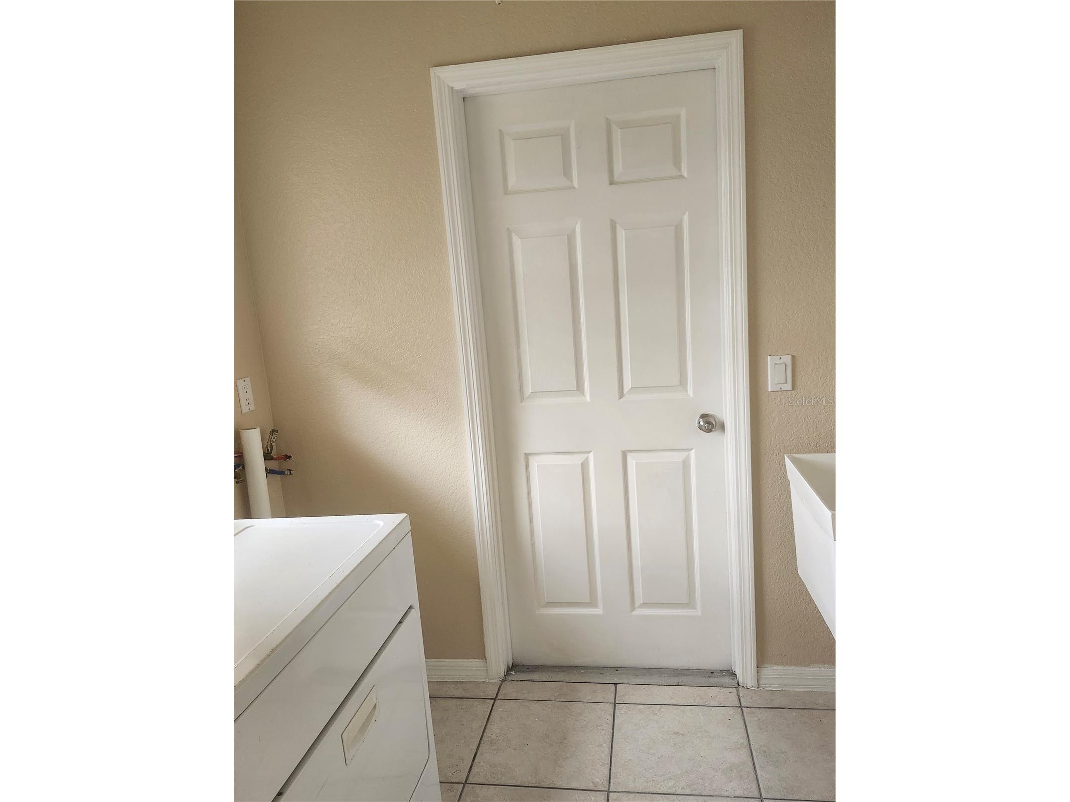 22182 Peachland Boulevard Port Charlotte FL 33954 C7520500 image18