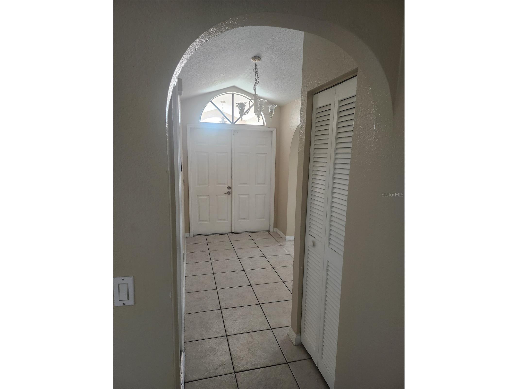 22182 Peachland Boulevard Port Charlotte FL 33954 C7520500 image19