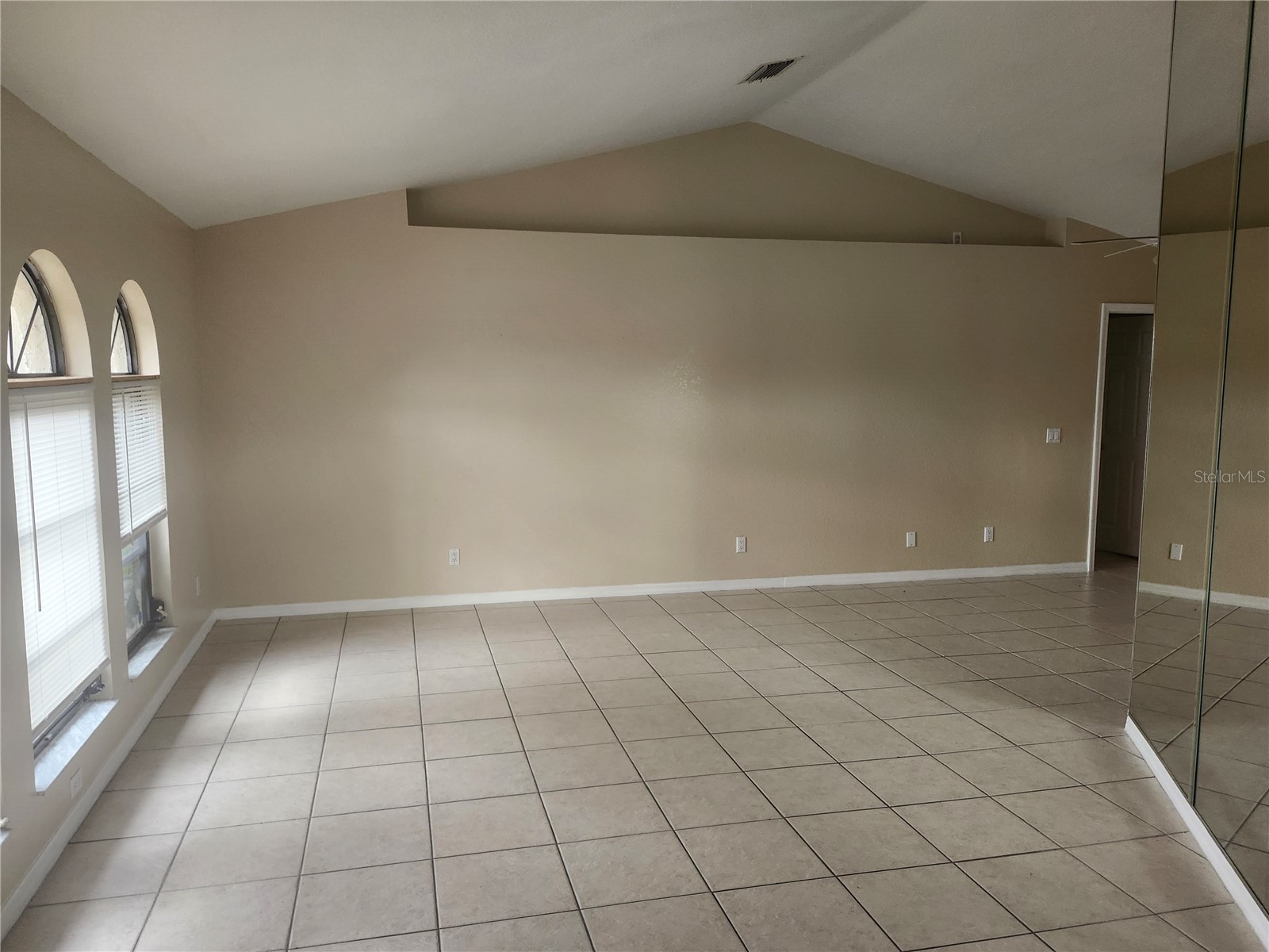 22182 Peachland Boulevard Port Charlotte FL 33954 C7520500 image2