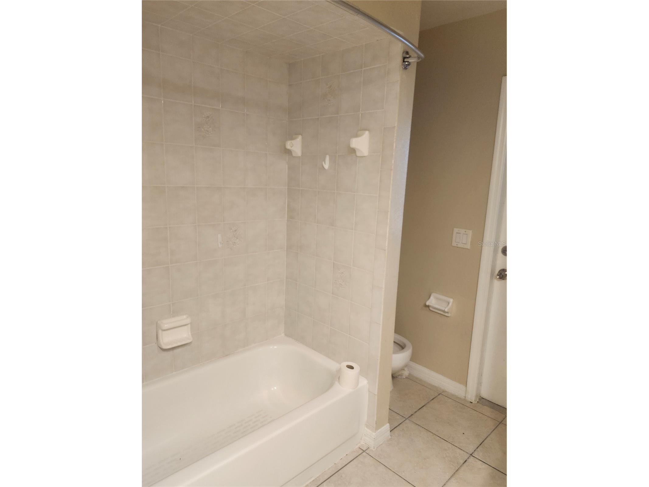 22182 Peachland Boulevard Port Charlotte FL 33954 C7520500 image21