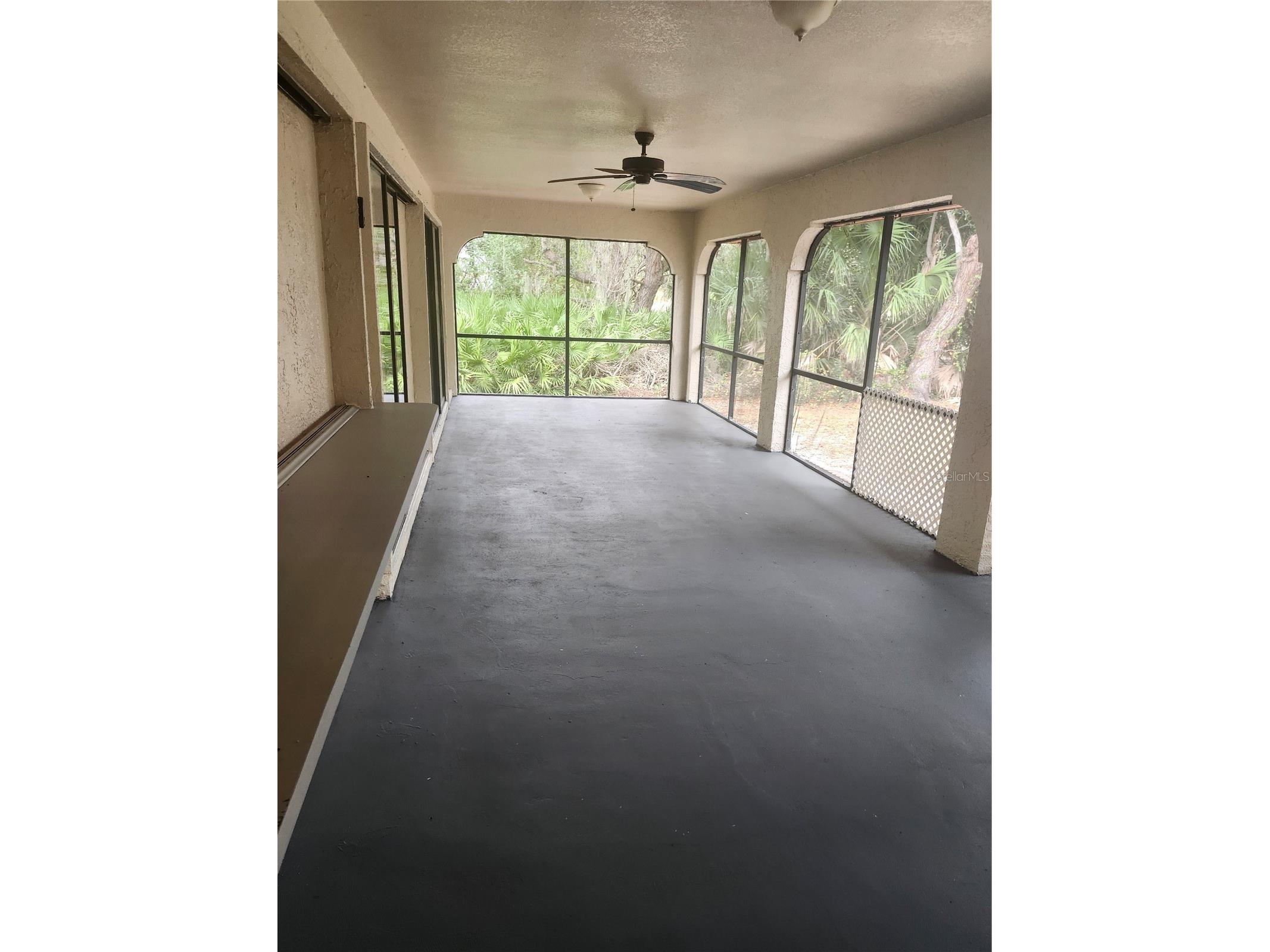 22182 Peachland Boulevard Port Charlotte FL 33954 C7520500 image22