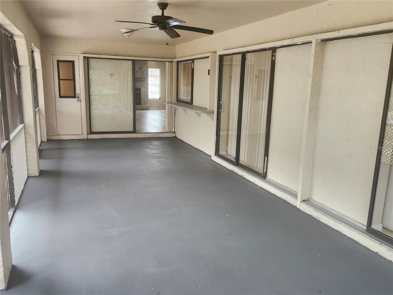 22182 Peachland Boulevard Port Charlotte FL 33954 C7520500 image23