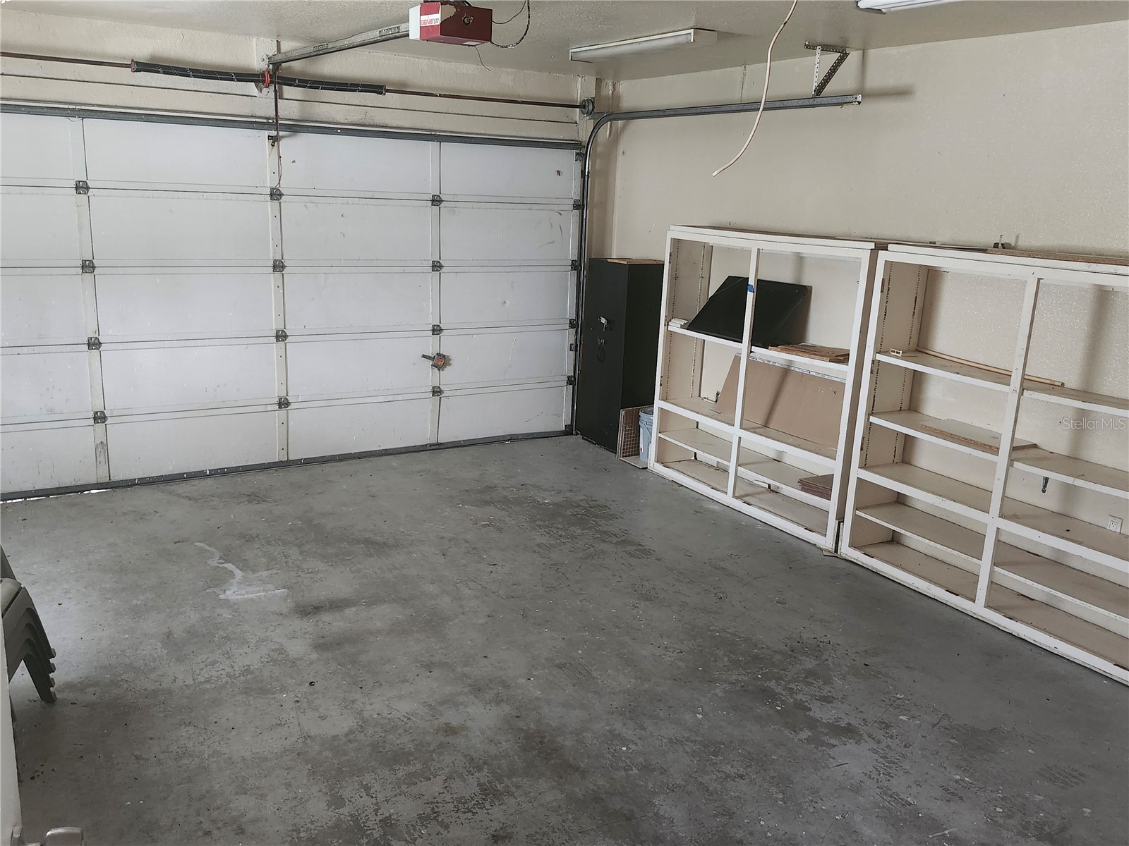 22182 Peachland Boulevard Port Charlotte FL 33954 C7520500 image24