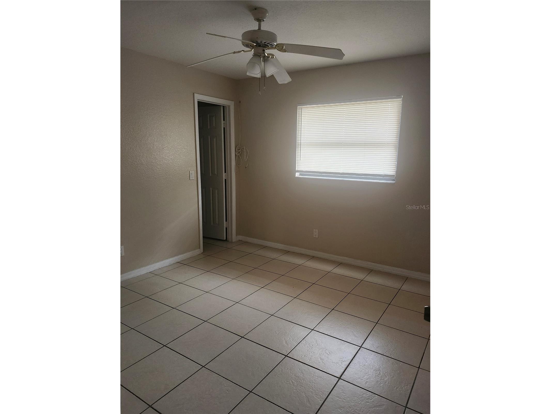 22182 Peachland Boulevard Port Charlotte FL 33954 C7520500 image3