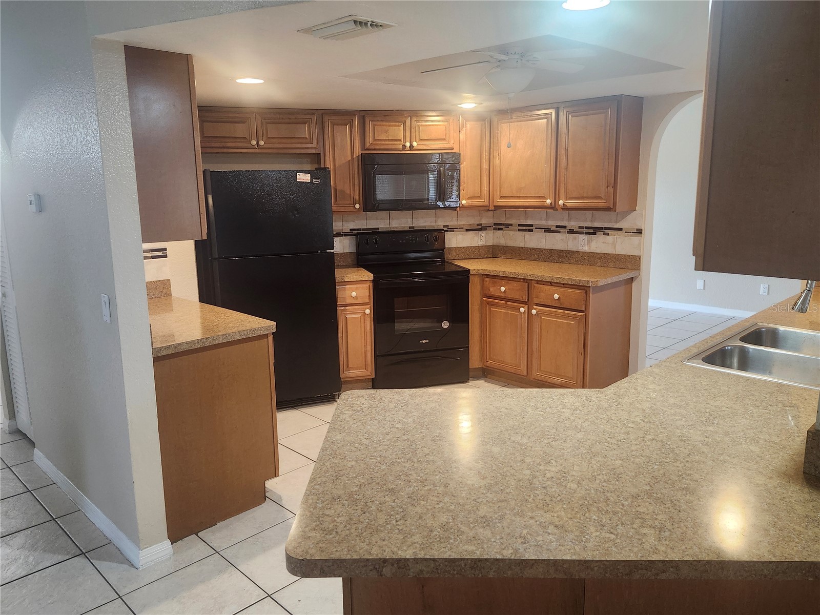 22182 Peachland Boulevard Port Charlotte FL 33954 C7520500 image4