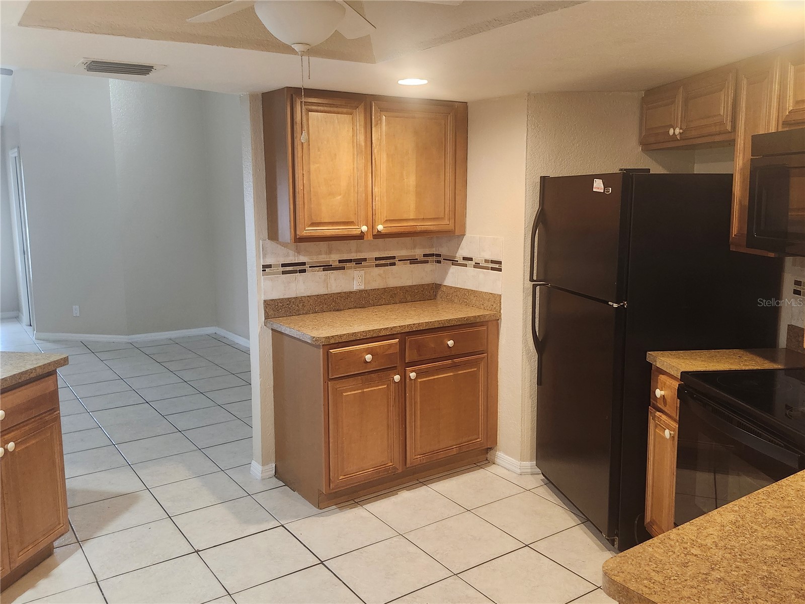 22182 Peachland Boulevard Port Charlotte FL 33954 C7520500 image6