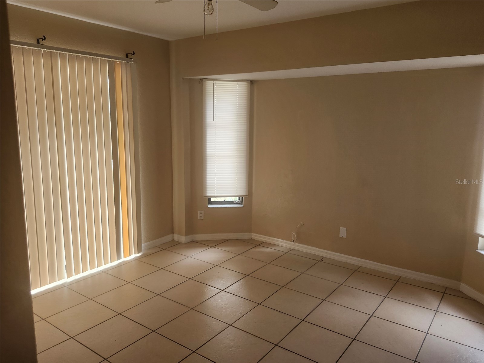 22182 Peachland Boulevard Port Charlotte FL 33954 C7520500 image8