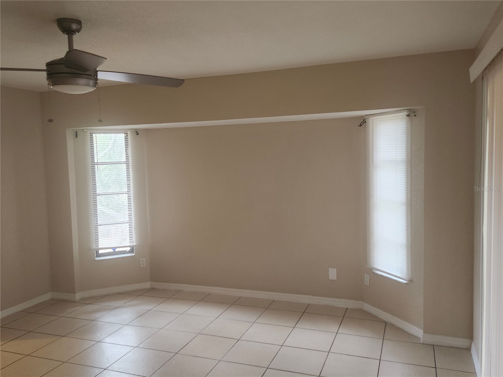 22182 Peachland Boulevard Port Charlotte FL 33954 C7520500 image9